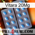 Vitara 20Mg viagra4